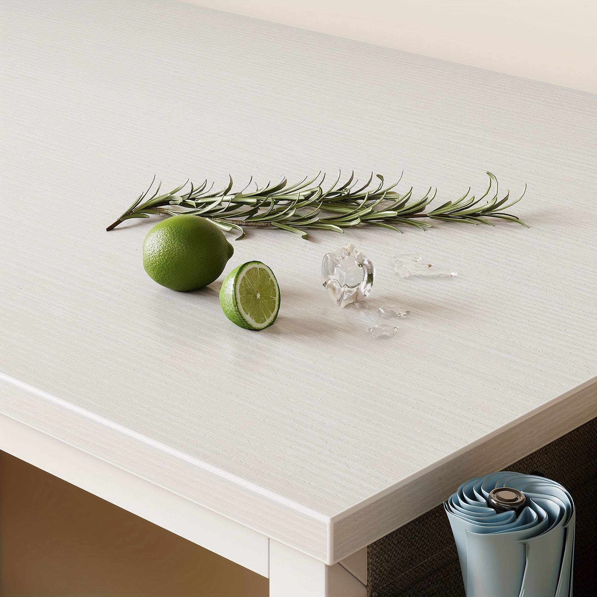 Compact Home Office Desk Featuring 3 Fabric Drawers And a Filing Cabinet, Ideal Writing And Study Table with Storage And Hook for Limited Spaces, Available in 40\u002F48 Inches, in White, Black, Or Vintage Styles