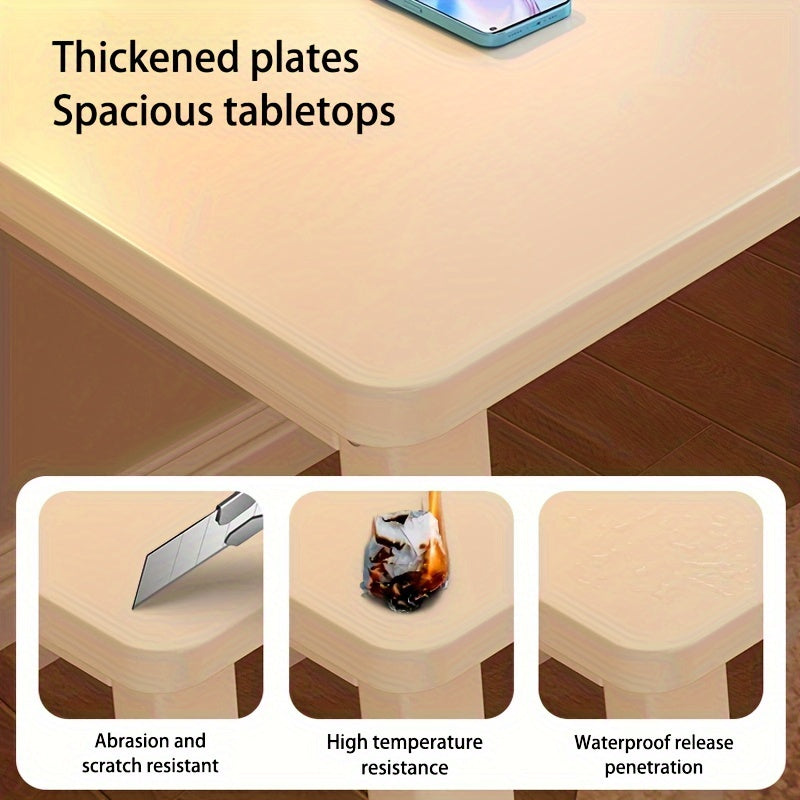 Industrial-Style Computer Desk Suitable for Gaming And Home Office Use, Featuring a Metal Frame And Available in Various Colors And Sizes, Perfect for a Study Or Workstation in The Living Room Or Bedroom